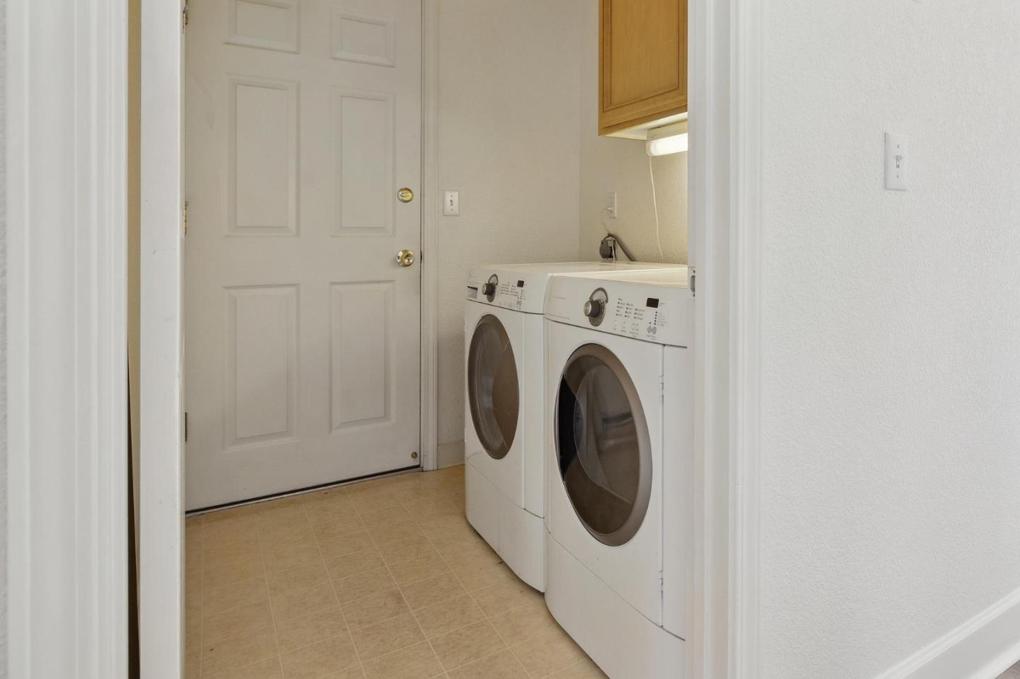 Detail Gallery Image 56 of 61 For 767 El Granada Blvd, Half Moon Bay,  CA 94019 - 3 Beds | 2 Baths