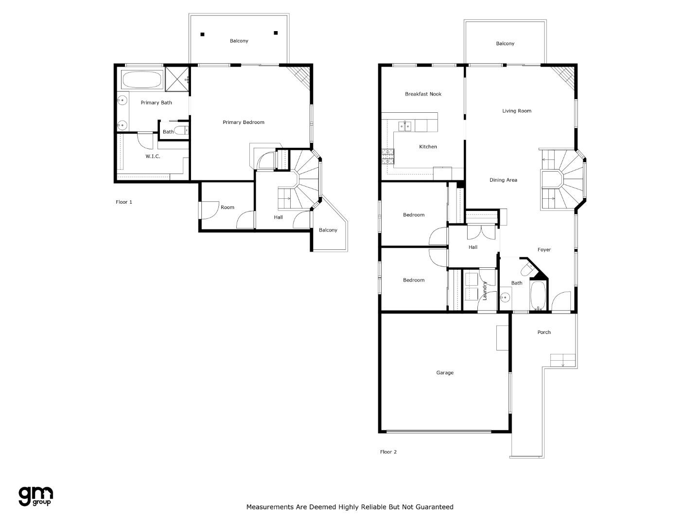 Detail Gallery Image 59 of 61 For 767 El Granada Blvd, Half Moon Bay,  CA 94019 - 3 Beds | 2 Baths