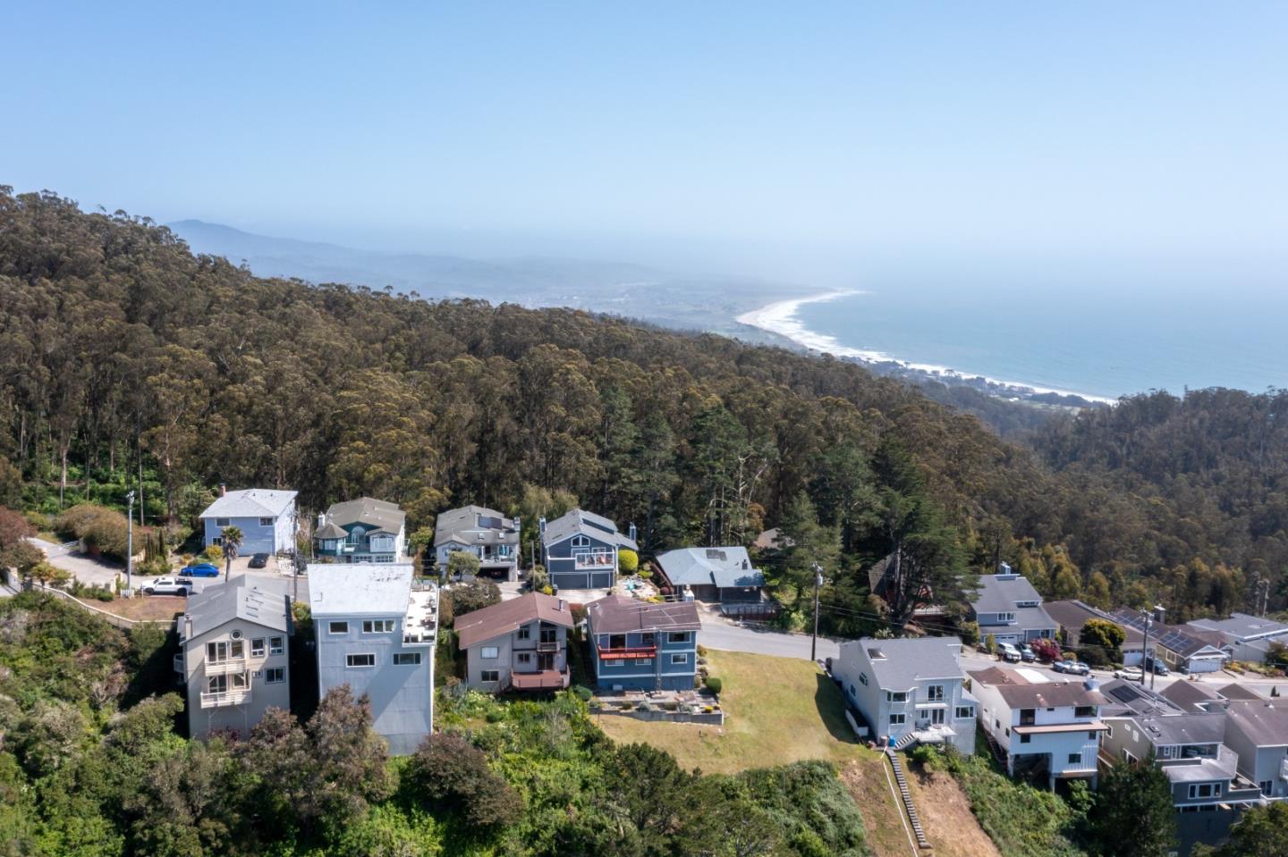 Detail Gallery Image 60 of 61 For 767 El Granada Blvd, Half Moon Bay,  CA 94019 - 3 Beds | 2 Baths