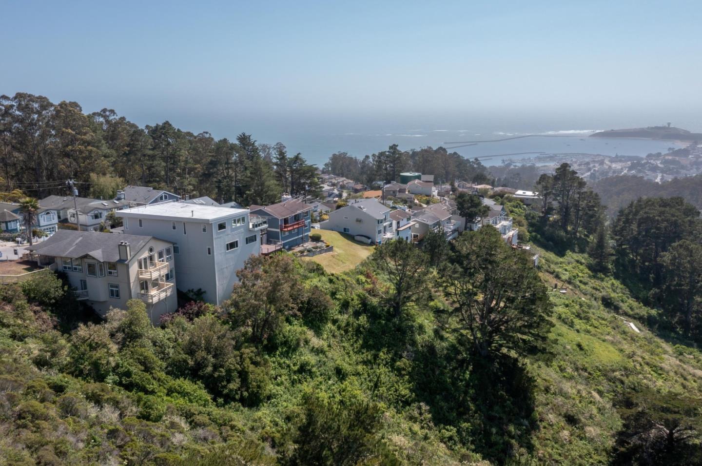 Detail Gallery Image 61 of 61 For 767 El Granada Blvd, Half Moon Bay,  CA 94019 - 3 Beds | 2 Baths