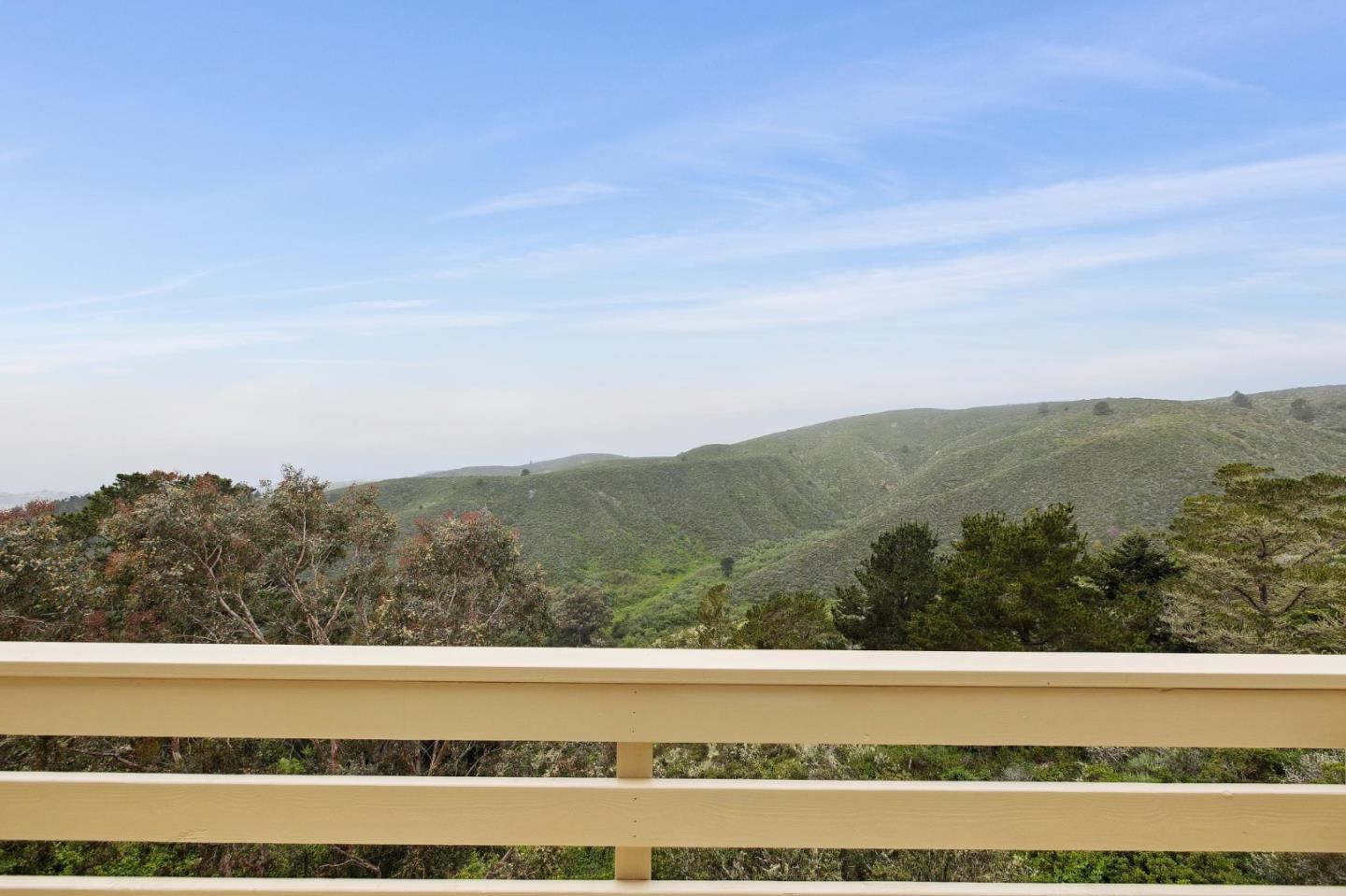 Detail Gallery Image 9 of 61 For 767 El Granada Blvd, Half Moon Bay,  CA 94019 - 3 Beds | 2 Baths