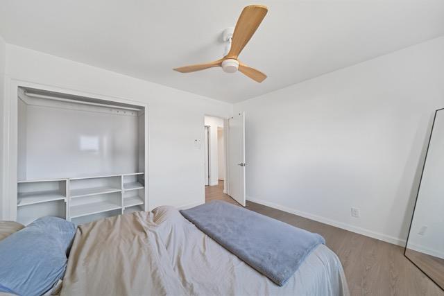 Detail Gallery Image 10 of 24 For 9 W 15th St, Antioch,  CA 94509 - 2 Beds | 1 Baths