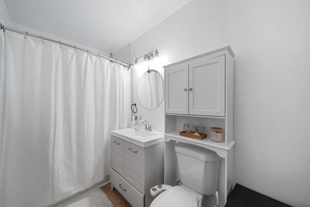 Detail Gallery Image 11 of 24 For 9 W 15th St, Antioch,  CA 94509 - 2 Beds | 1 Baths