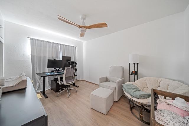 Detail Gallery Image 12 of 24 For 9 W 15th St, Antioch,  CA 94509 - 2 Beds | 1 Baths