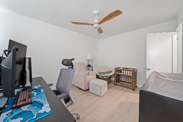 Detail Gallery Image 13 of 24 For 9 W 15th St, Antioch,  CA 94509 - 2 Beds | 1 Baths