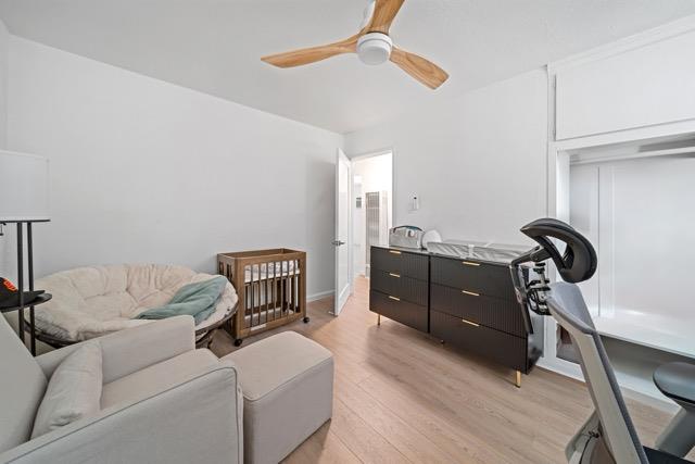 Detail Gallery Image 14 of 24 For 9 W 15th St, Antioch,  CA 94509 - 2 Beds | 1 Baths
