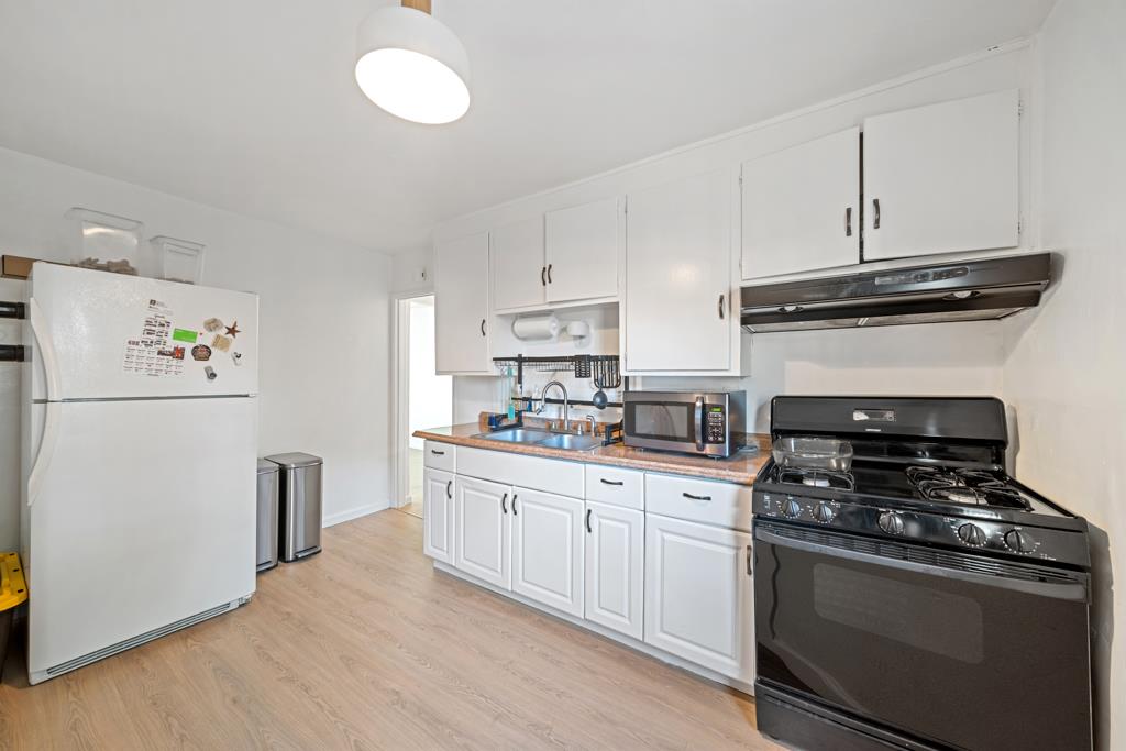 Detail Gallery Image 16 of 24 For 9 W 15th St, Antioch,  CA 94509 - 2 Beds | 1 Baths