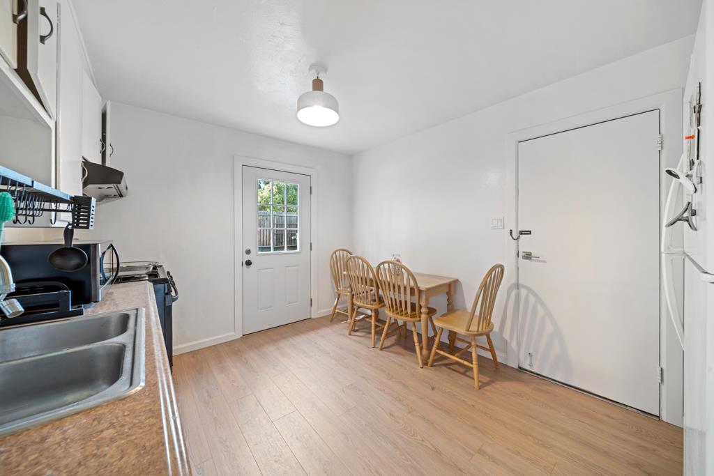 Detail Gallery Image 17 of 24 For 9 W 15th St, Antioch,  CA 94509 - 2 Beds | 1 Baths