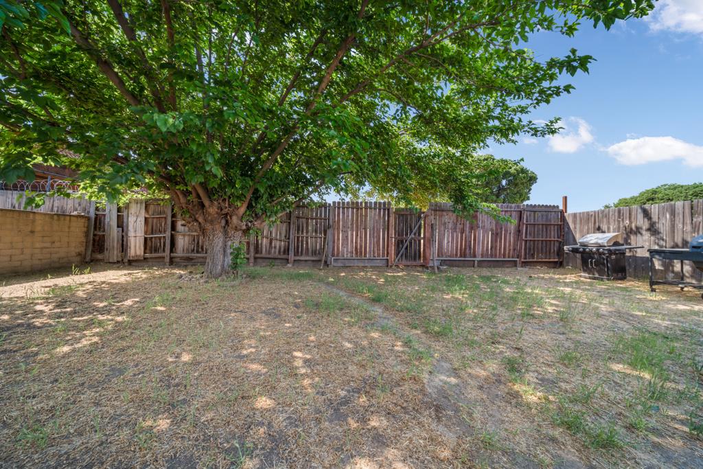 Detail Gallery Image 18 of 24 For 9 W 15th St, Antioch,  CA 94509 - 2 Beds | 1 Baths