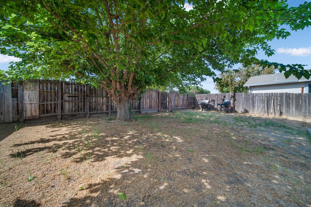 Detail Gallery Image 19 of 24 For 9 W 15th St, Antioch,  CA 94509 - 2 Beds | 1 Baths