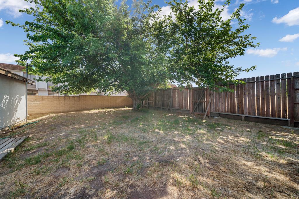 Detail Gallery Image 20 of 24 For 9 W 15th St, Antioch,  CA 94509 - 2 Beds | 1 Baths