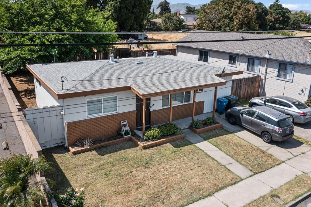 Detail Gallery Image 22 of 24 For 9 W 15th St, Antioch,  CA 94509 - 2 Beds | 1 Baths