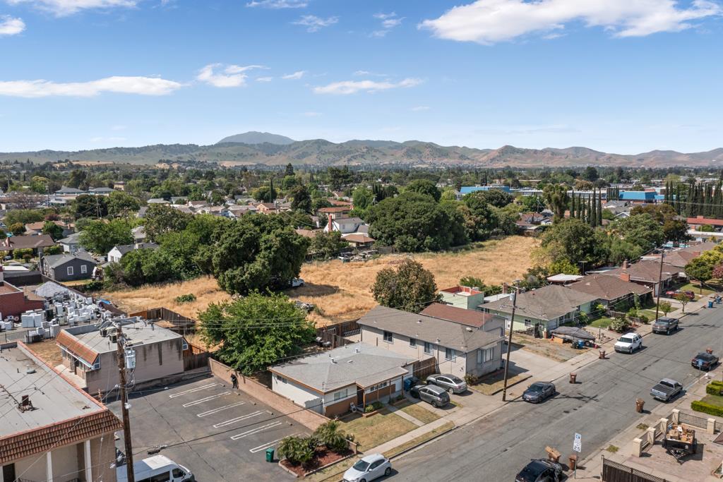 Detail Gallery Image 23 of 24 For 9 W 15th St, Antioch,  CA 94509 - 2 Beds | 1 Baths