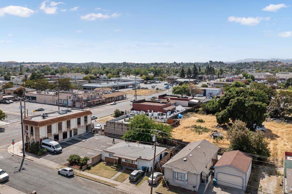 Detail Gallery Image 24 of 24 For 9 W 15th St, Antioch,  CA 94509 - 2 Beds | 1 Baths
