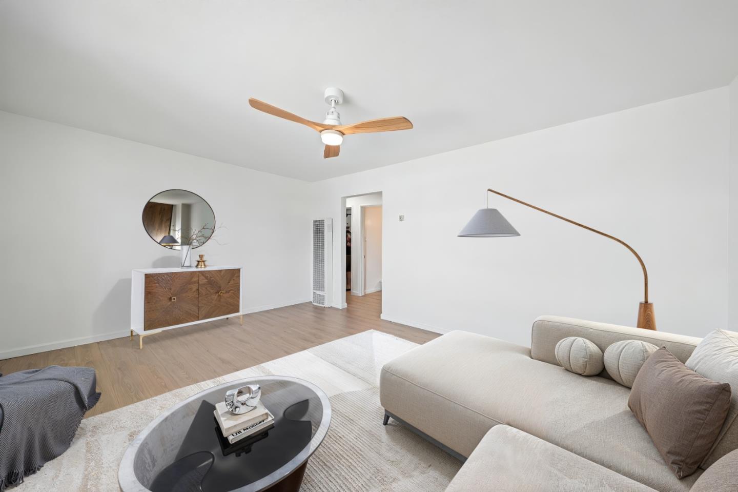 Detail Gallery Image 5 of 24 For 9 W 15th St, Antioch,  CA 94509 - 2 Beds | 1 Baths