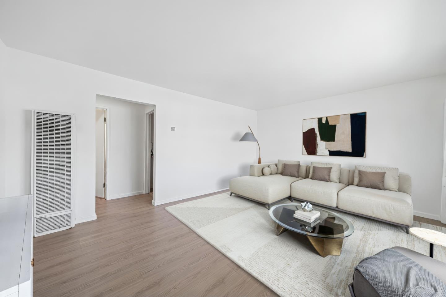 Detail Gallery Image 6 of 24 For 9 W 15th St, Antioch,  CA 94509 - 2 Beds | 1 Baths