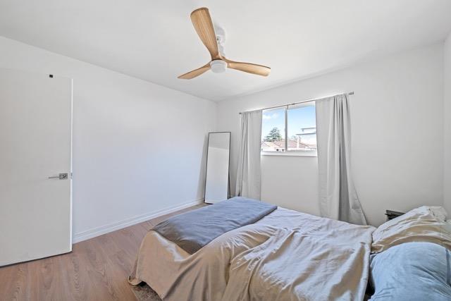 Detail Gallery Image 8 of 24 For 9 W 15th St, Antioch,  CA 94509 - 2 Beds | 1 Baths