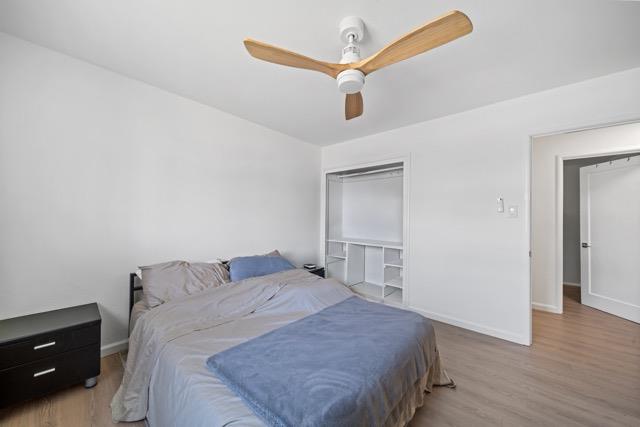 Detail Gallery Image 9 of 24 For 9 W 15th St, Antioch,  CA 94509 - 2 Beds | 1 Baths