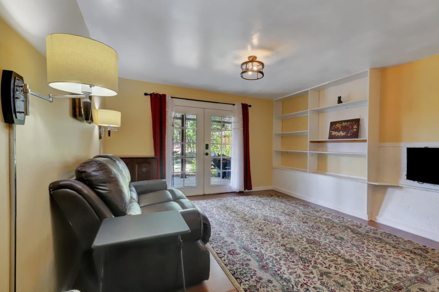 Detail Gallery Image 10 of 40 For 17188 Lawton Way #2,  Grass Valley,  CA 95945 - 3 Beds | 2 Baths
