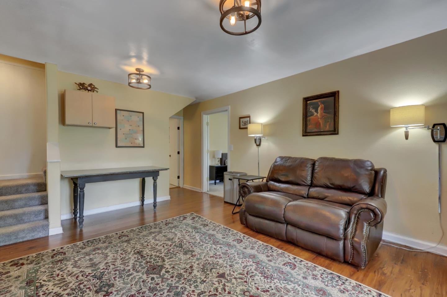Detail Gallery Image 11 of 40 For 17188 Lawton Way #2,  Grass Valley,  CA 95945 - 3 Beds | 2 Baths
