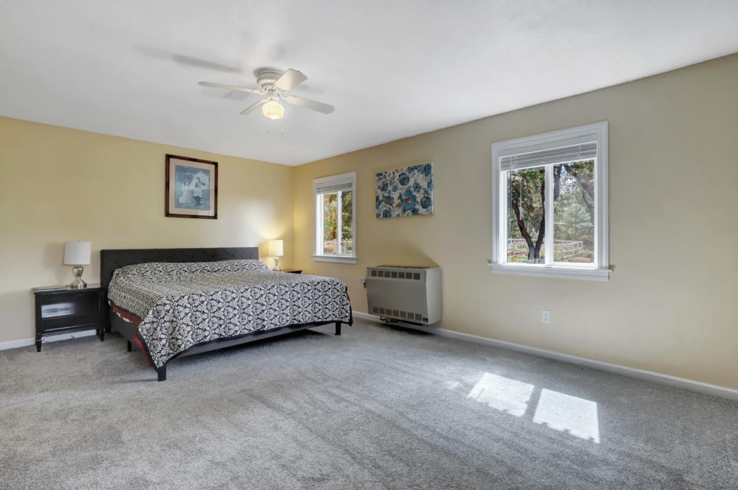 Detail Gallery Image 12 of 40 For 17188 Lawton Way #2,  Grass Valley,  CA 95945 - 3 Beds | 2 Baths