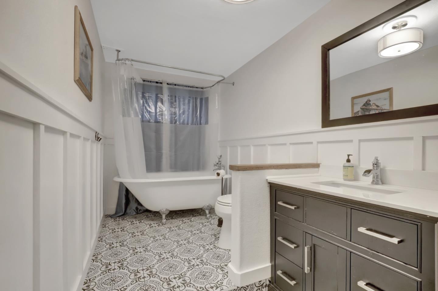 Detail Gallery Image 13 of 40 For 17188 Lawton Way #2,  Grass Valley,  CA 95945 - 3 Beds | 2 Baths