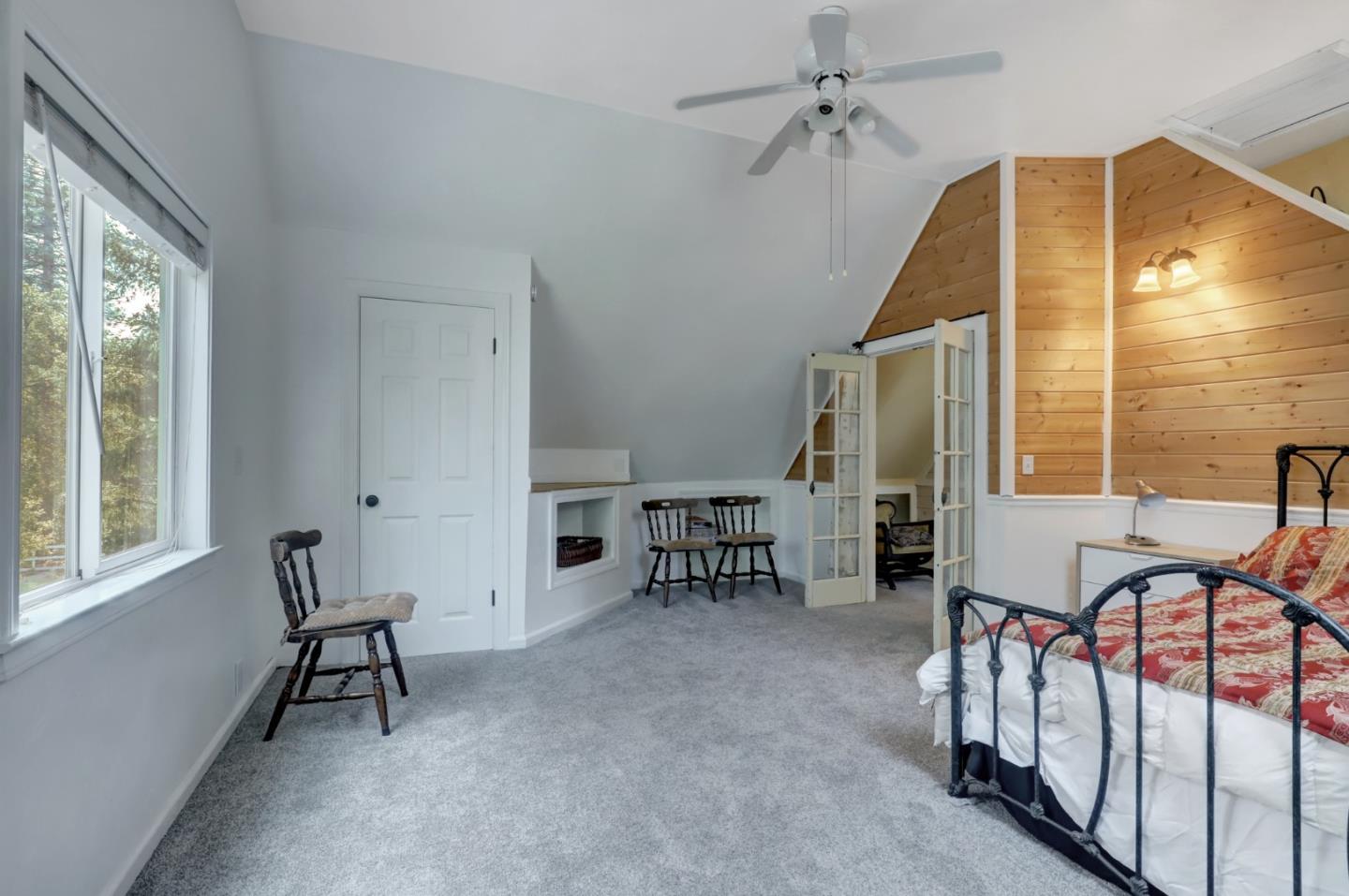 Detail Gallery Image 14 of 40 For 17188 Lawton Way #2,  Grass Valley,  CA 95945 - 3 Beds | 2 Baths