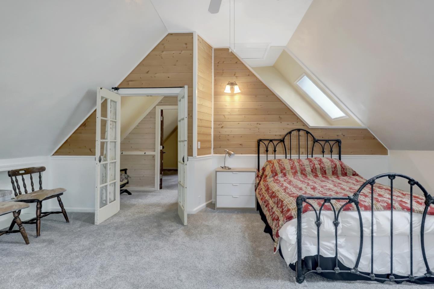 Detail Gallery Image 15 of 40 For 17188 Lawton Way #2,  Grass Valley,  CA 95945 - 3 Beds | 2 Baths