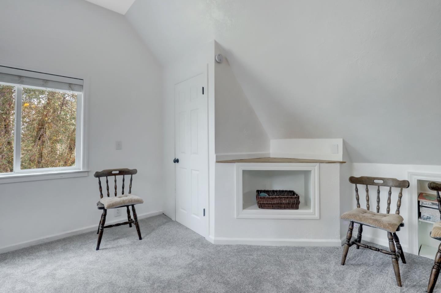 Detail Gallery Image 16 of 40 For 17188 Lawton Way #2,  Grass Valley,  CA 95945 - 3 Beds | 2 Baths