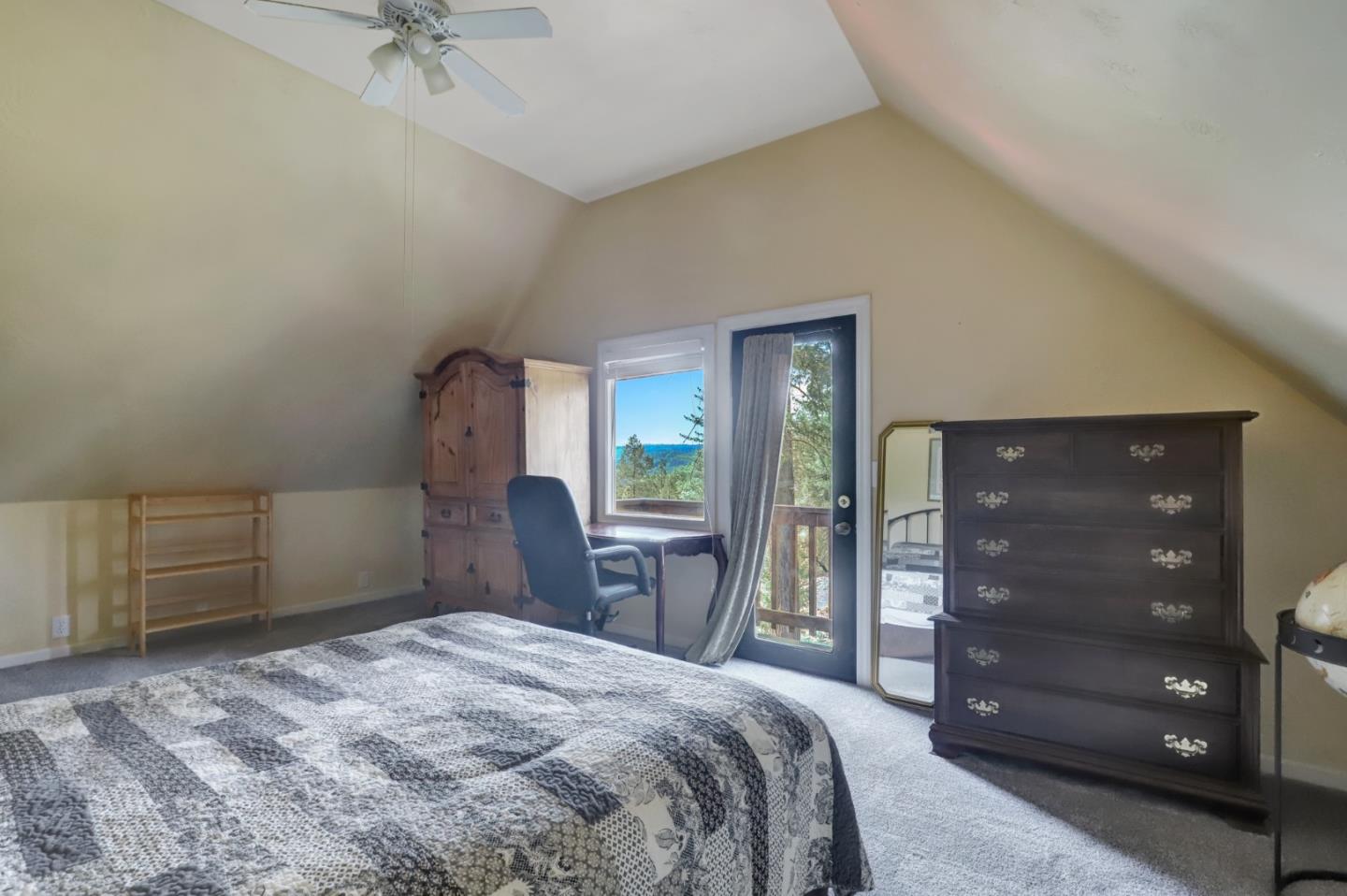 Detail Gallery Image 17 of 40 For 17188 Lawton Way #2,  Grass Valley,  CA 95945 - 3 Beds | 2 Baths
