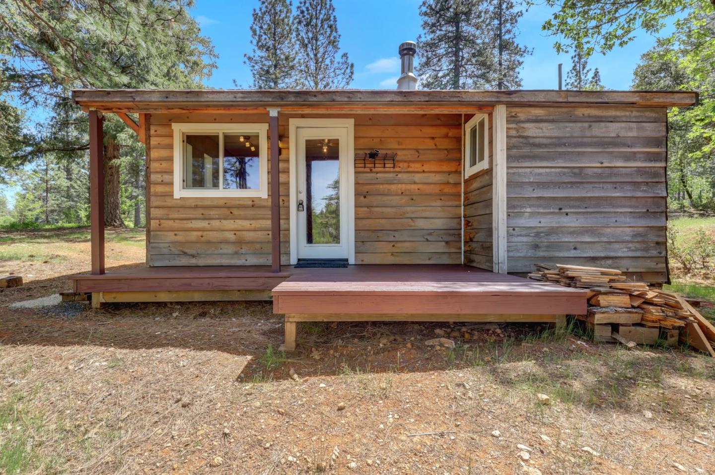 Detail Gallery Image 19 of 40 For 17188 Lawton Way #2,  Grass Valley,  CA 95945 - 3 Beds | 2 Baths