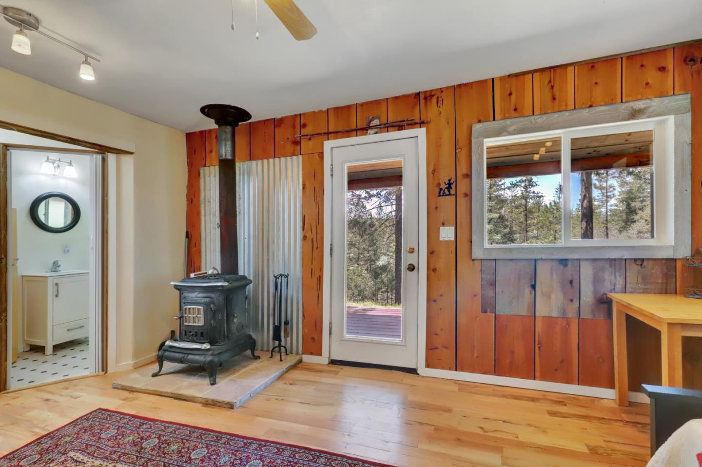 Detail Gallery Image 20 of 40 For 17188 Lawton Way #2,  Grass Valley,  CA 95945 - 3 Beds | 2 Baths