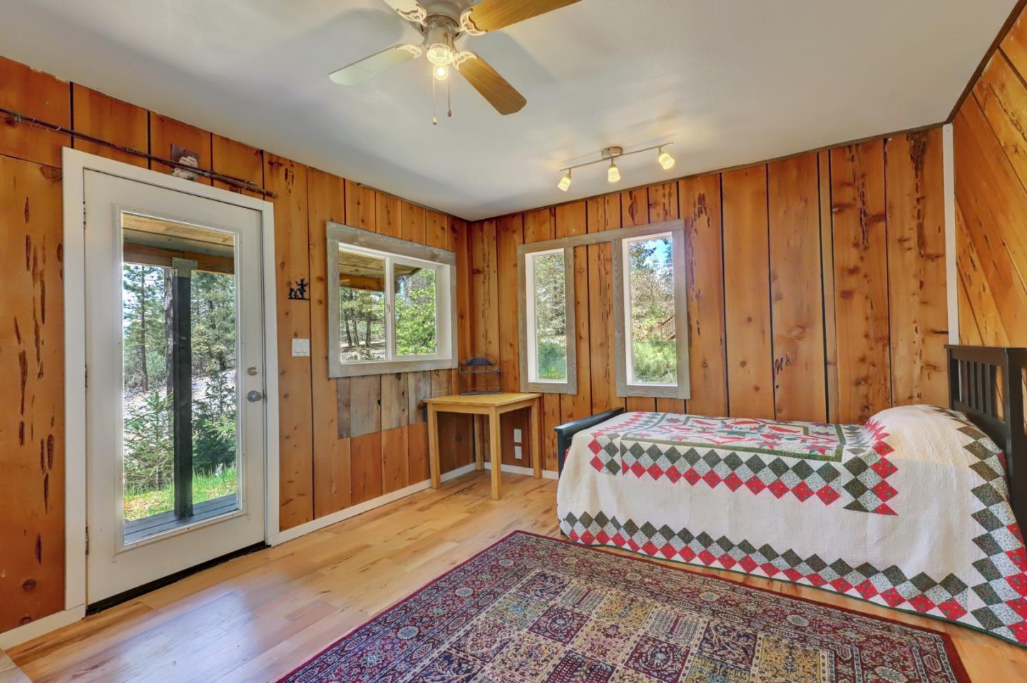 Detail Gallery Image 21 of 40 For 17188 Lawton Way #2,  Grass Valley,  CA 95945 - 3 Beds | 2 Baths