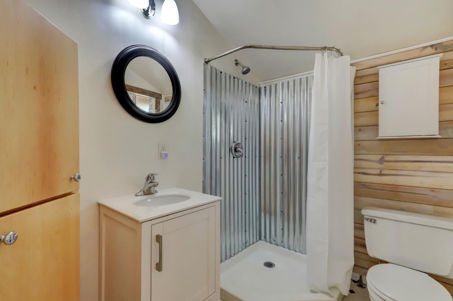 Detail Gallery Image 22 of 40 For 17188 Lawton Way #2,  Grass Valley,  CA 95945 - 3 Beds | 2 Baths