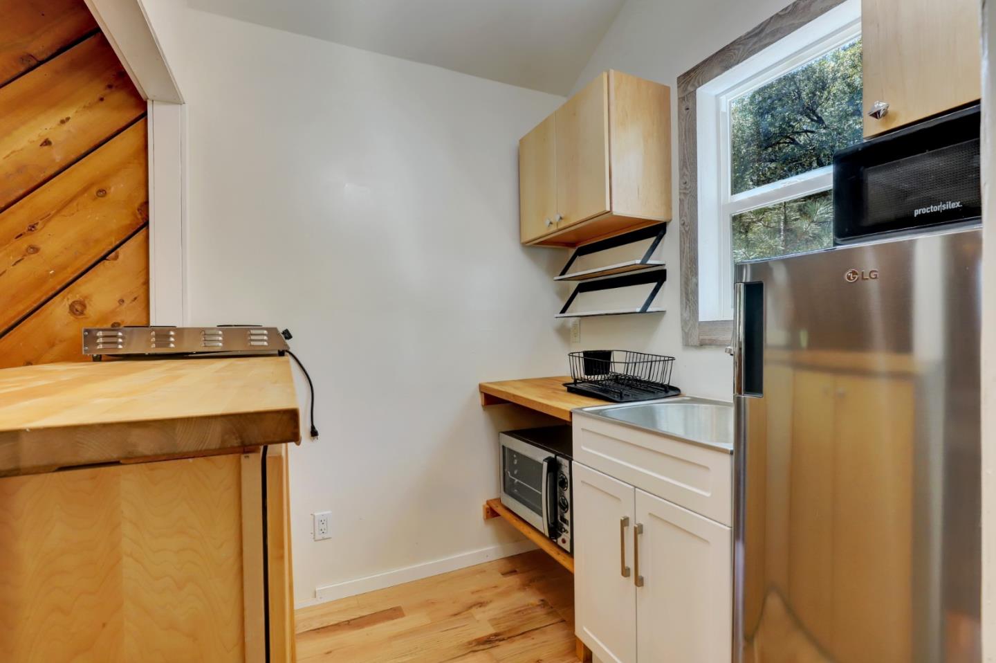 Detail Gallery Image 23 of 40 For 17188 Lawton Way #2,  Grass Valley,  CA 95945 - 3 Beds | 2 Baths