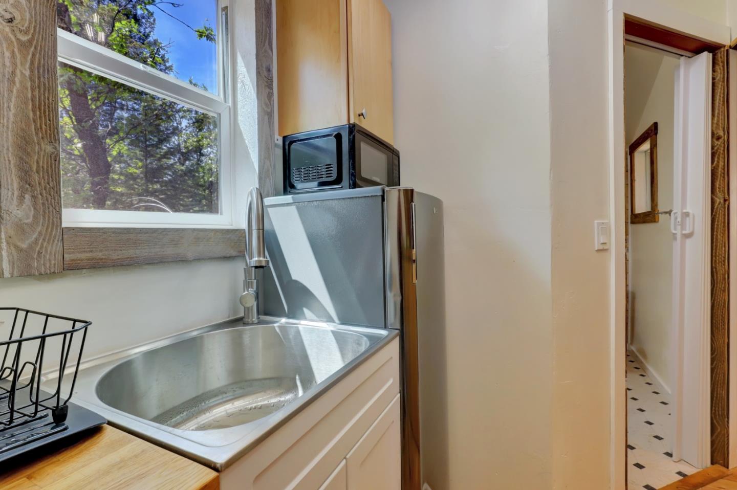 Detail Gallery Image 24 of 40 For 17188 Lawton Way #2,  Grass Valley,  CA 95945 - 3 Beds | 2 Baths