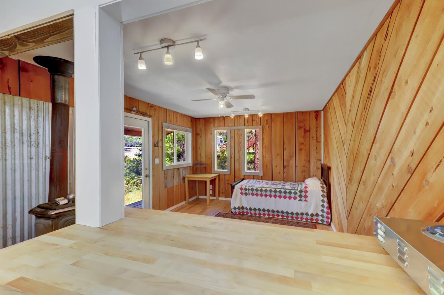 Detail Gallery Image 25 of 40 For 17188 Lawton Way #2,  Grass Valley,  CA 95945 - 3 Beds | 2 Baths