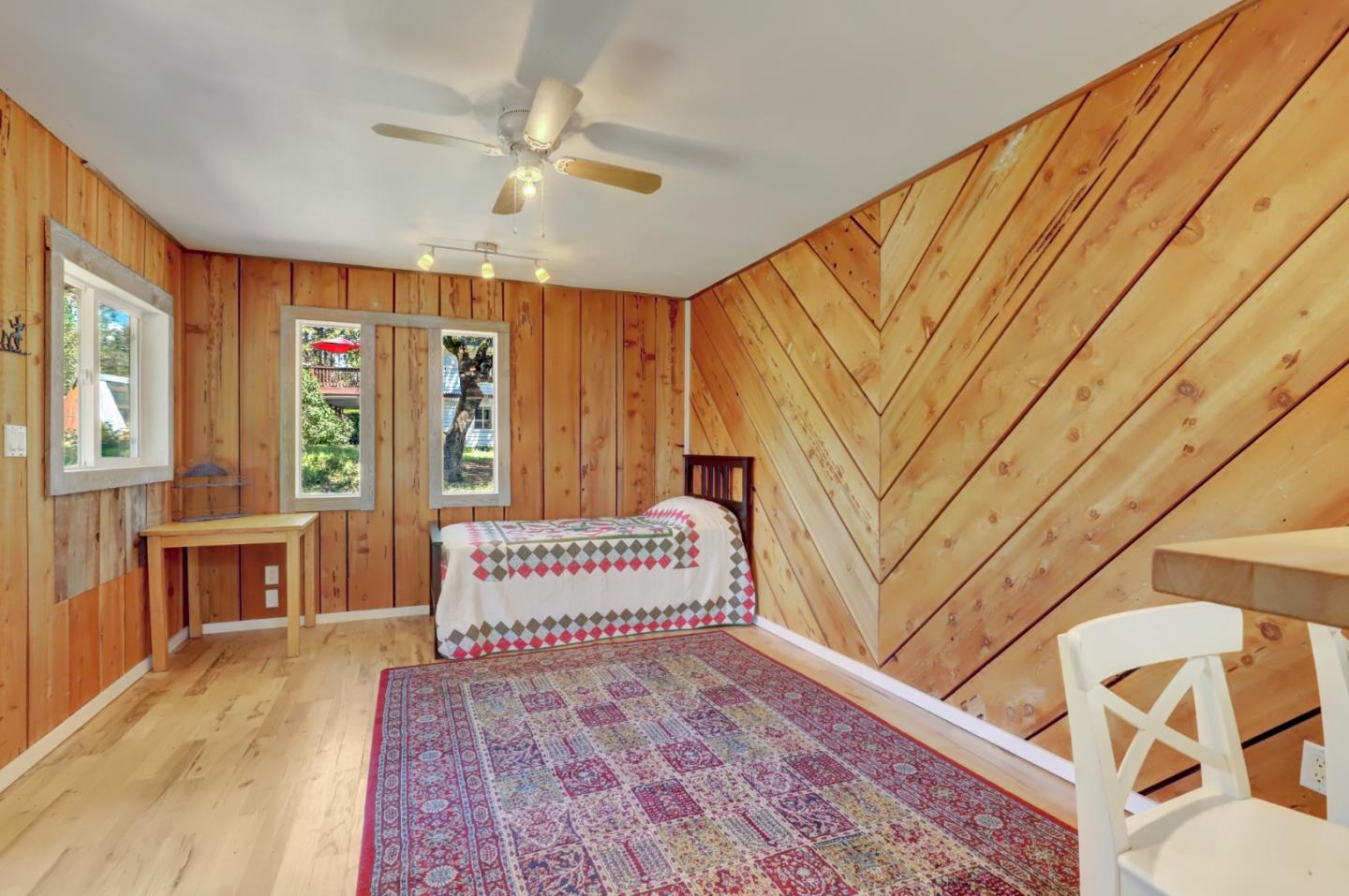 Detail Gallery Image 26 of 40 For 17188 Lawton Way #2,  Grass Valley,  CA 95945 - 3 Beds | 2 Baths
