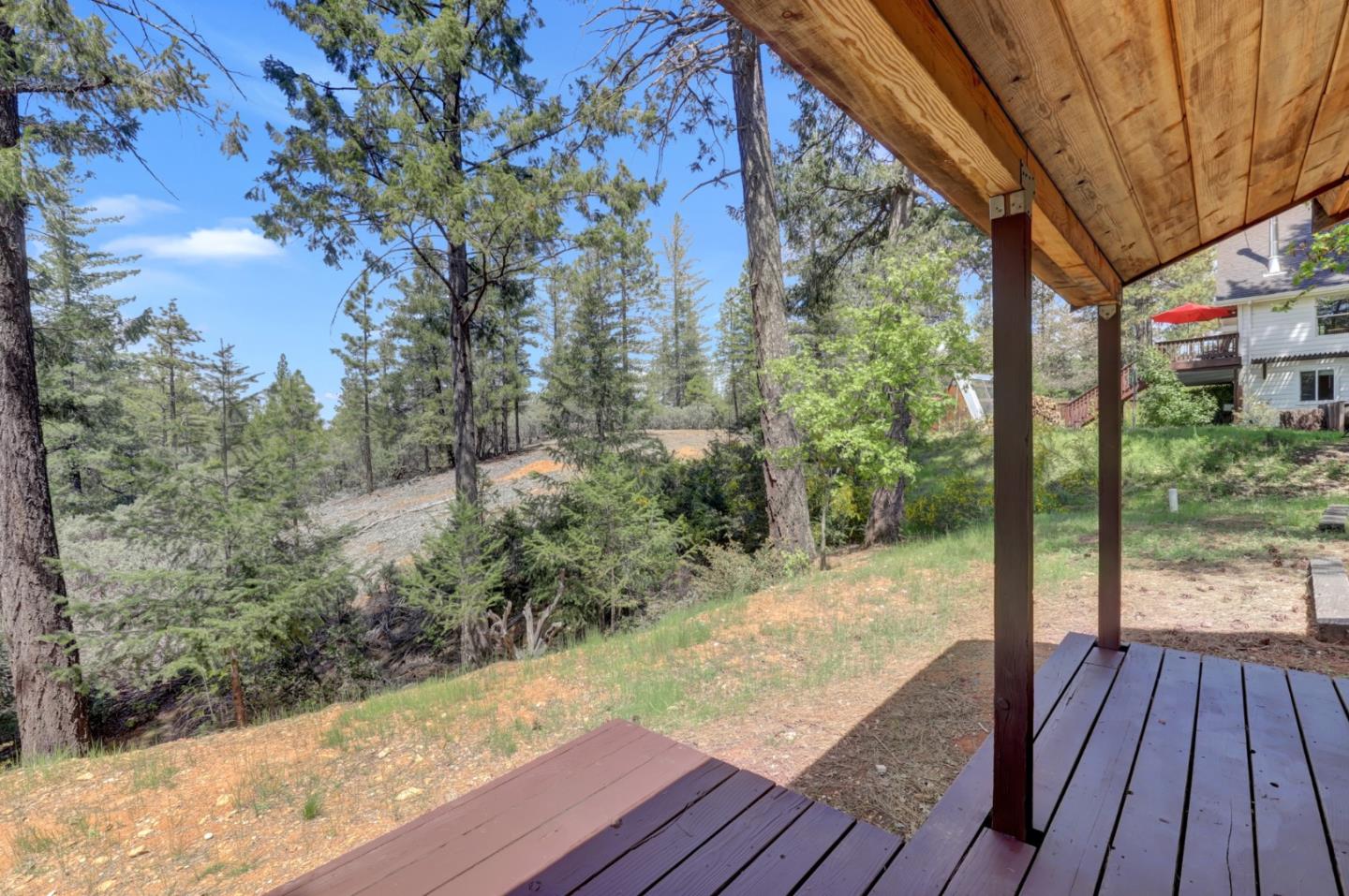Detail Gallery Image 27 of 40 For 17188 Lawton Way #2,  Grass Valley,  CA 95945 - 3 Beds | 2 Baths