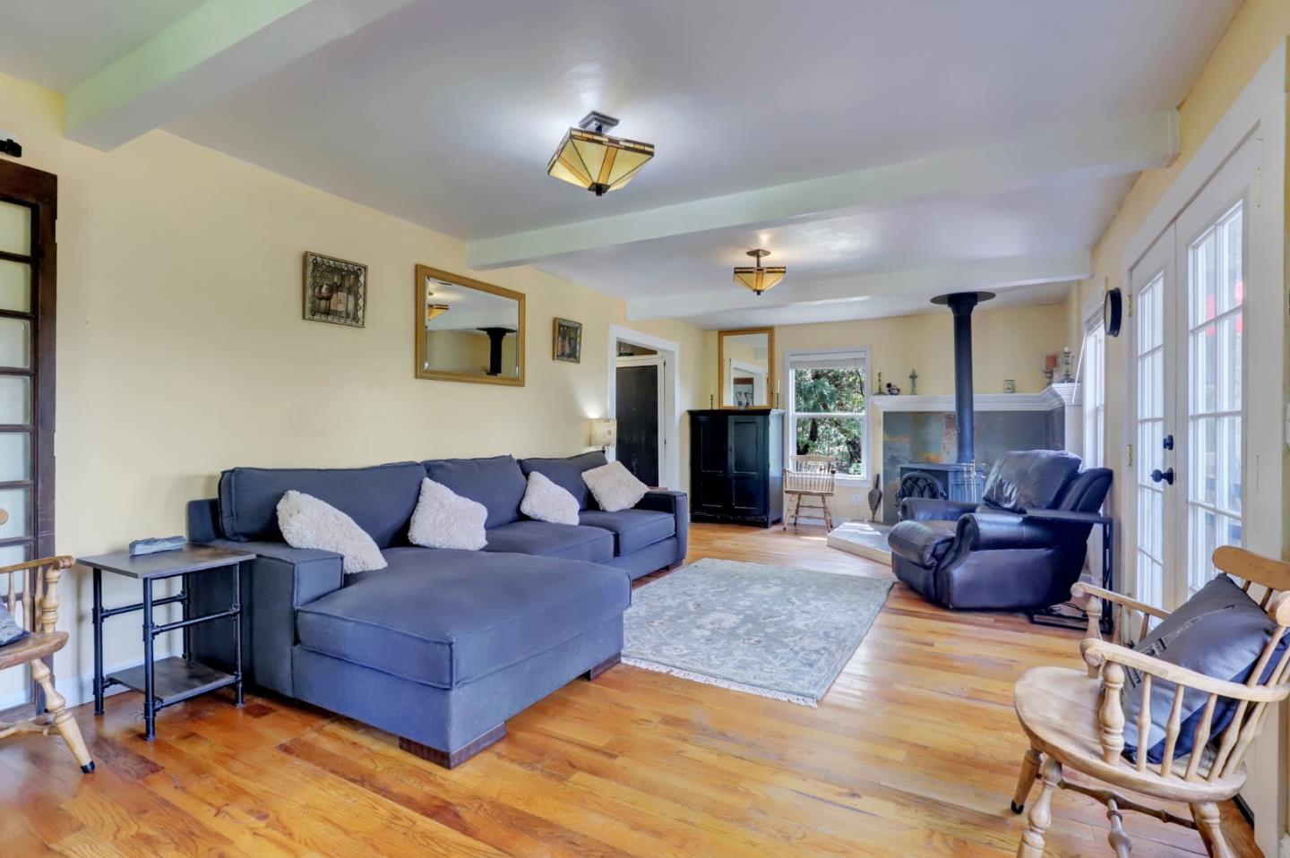Detail Gallery Image 3 of 40 For 17188 Lawton Way #2,  Grass Valley,  CA 95945 - 3 Beds | 2 Baths