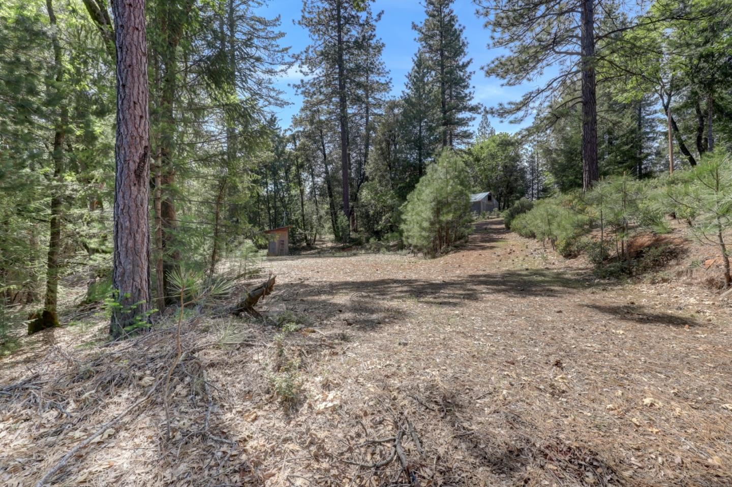 Detail Gallery Image 31 of 40 For 17188 Lawton Way #2,  Grass Valley,  CA 95945 - 3 Beds | 2 Baths