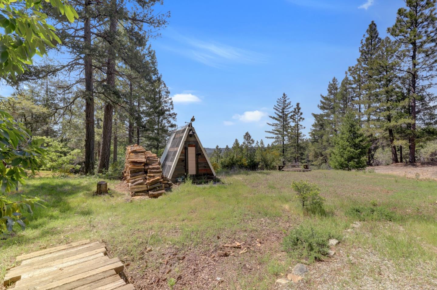 Detail Gallery Image 33 of 40 For 17188 Lawton Way #2,  Grass Valley,  CA 95945 - 3 Beds | 2 Baths