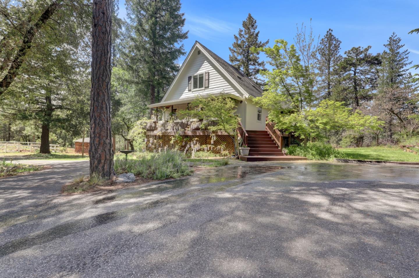 Detail Gallery Image 36 of 40 For 17188 Lawton Way #2,  Grass Valley,  CA 95945 - 3 Beds | 2 Baths
