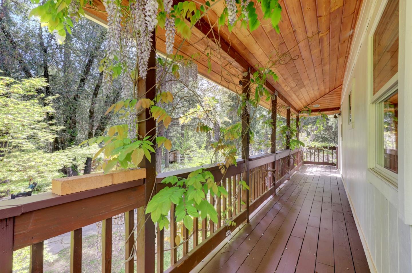 Detail Gallery Image 37 of 40 For 17188 Lawton Way #2,  Grass Valley,  CA 95945 - 3 Beds | 2 Baths