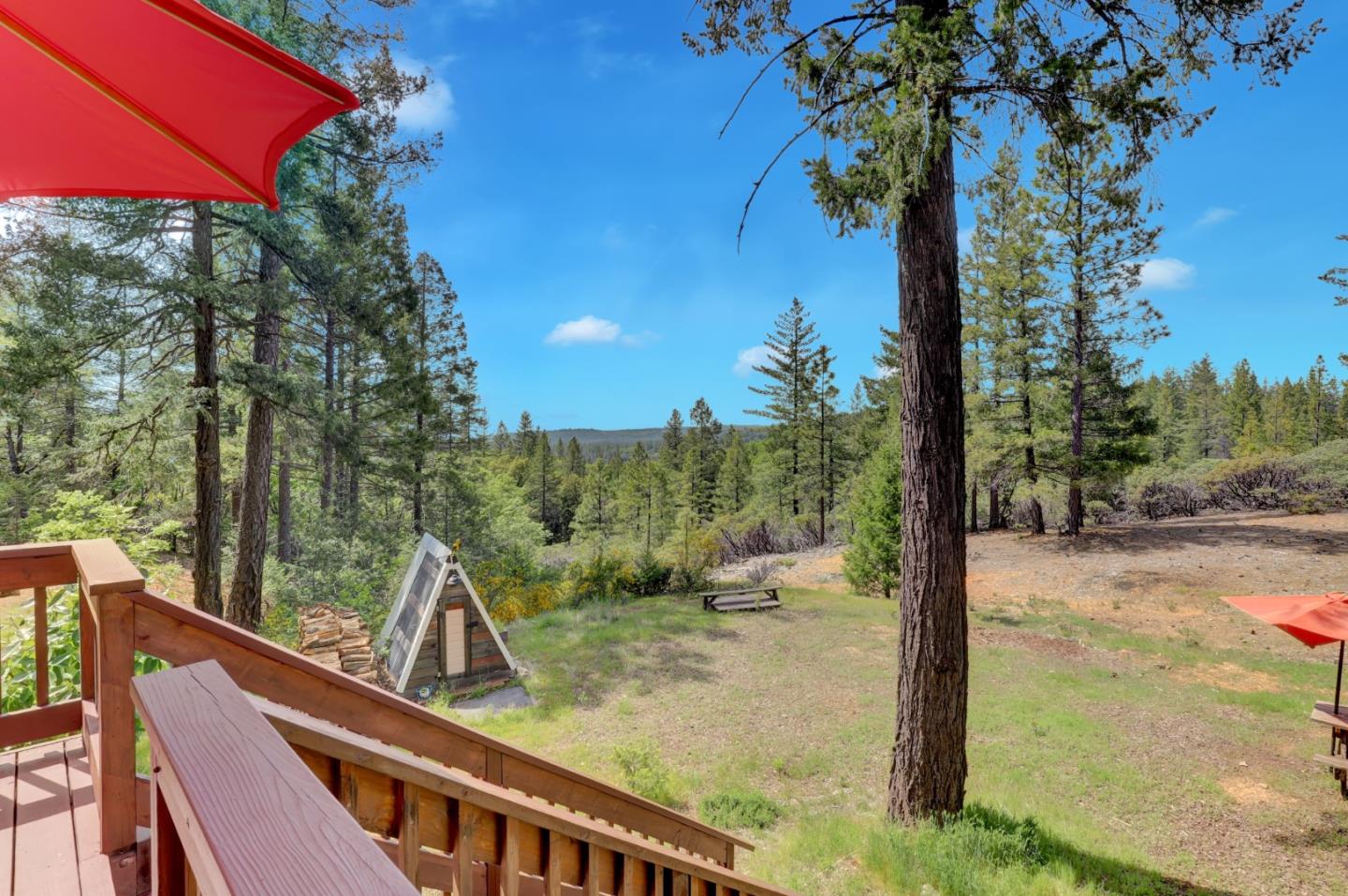 Detail Gallery Image 38 of 40 For 17188 Lawton Way #2,  Grass Valley,  CA 95945 - 3 Beds | 2 Baths