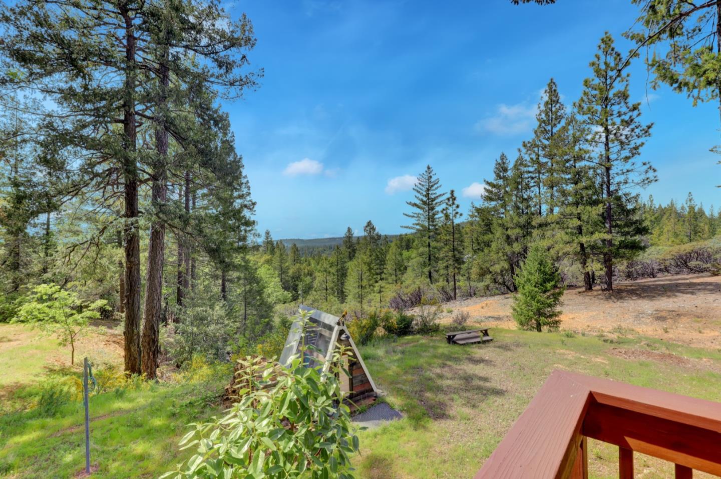 Detail Gallery Image 39 of 40 For 17188 Lawton Way #2,  Grass Valley,  CA 95945 - 3 Beds | 2 Baths
