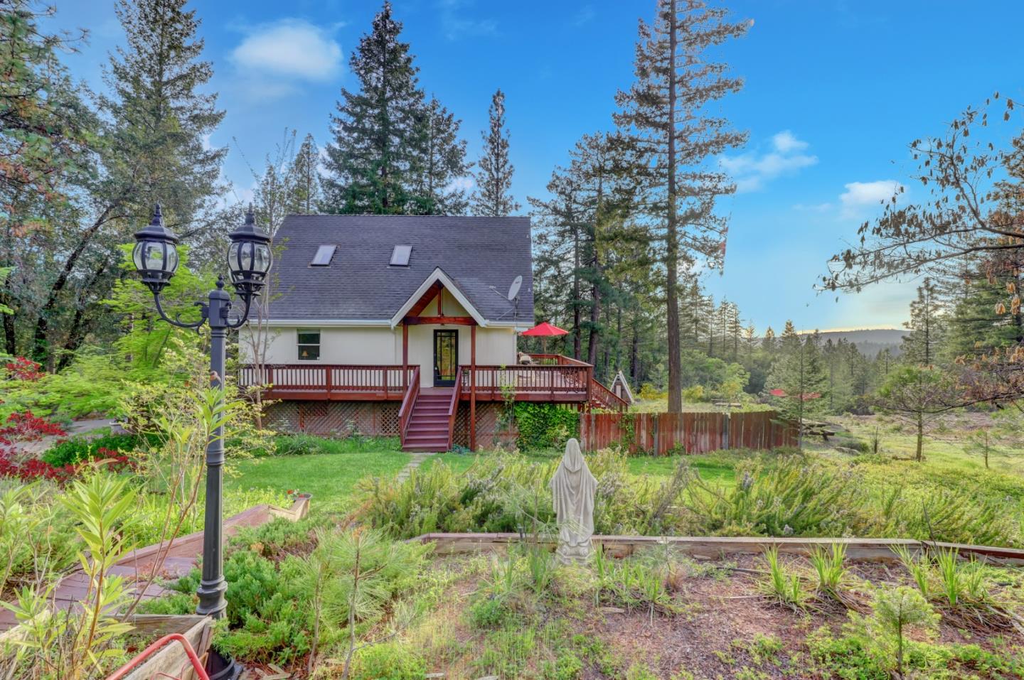 Detail Gallery Image 40 of 40 For 17188 Lawton Way #2,  Grass Valley,  CA 95945 - 3 Beds | 2 Baths