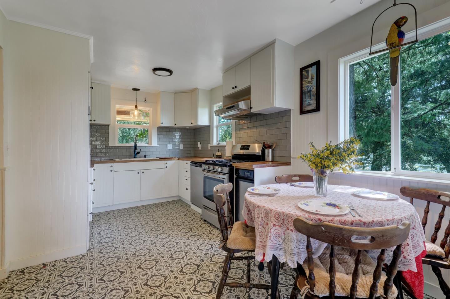 Detail Gallery Image 5 of 40 For 17188 Lawton Way #2,  Grass Valley,  CA 95945 - 3 Beds | 2 Baths