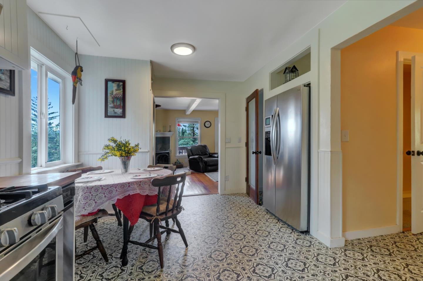 Detail Gallery Image 7 of 40 For 17188 Lawton Way #2,  Grass Valley,  CA 95945 - 3 Beds | 2 Baths