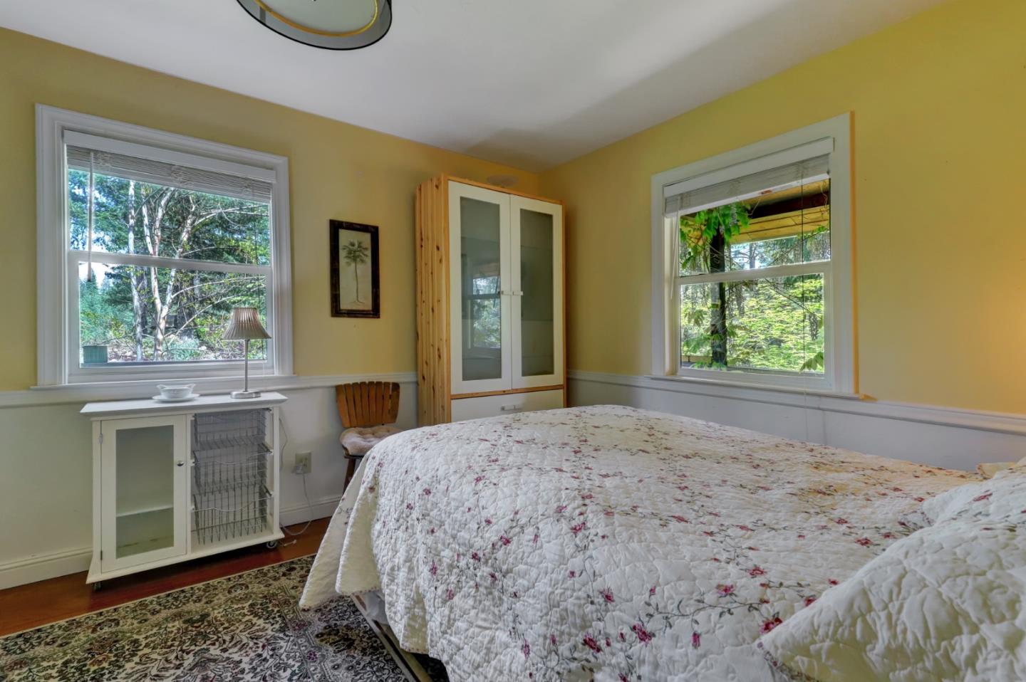 Detail Gallery Image 8 of 40 For 17188 Lawton Way #2,  Grass Valley,  CA 95945 - 3 Beds | 2 Baths